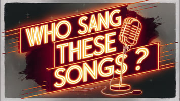 Music quiz