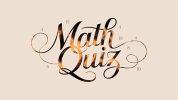 Math