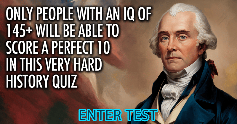 TODAY IN HISTORY FUN FACTS QUIZ visual data 4