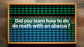 Math