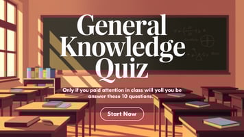 General