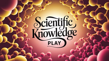 Science Trivia Quiz