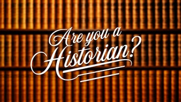 History Trivia Quiz