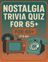 General Knowledge Quiz