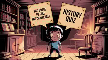 History