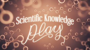 Science Trivia Quiz