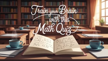 Math