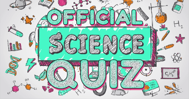 Science Trivia