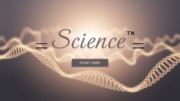 Science