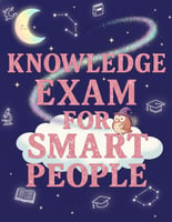 General Knowledge Quiz