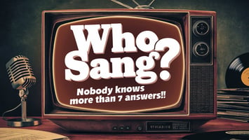 Music quiz