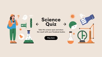 Science