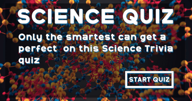 Science Trivia