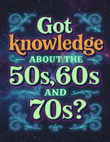 General Knowledge Quiz