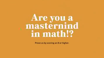 Math
