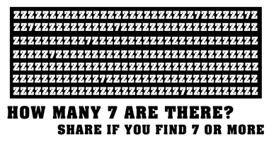 Math Test