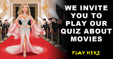 Movies trivia
