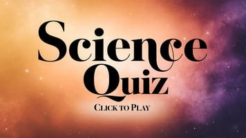 Science