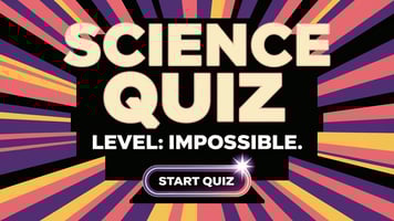 Science