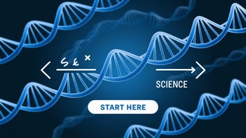 Science