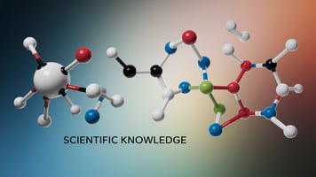 Science Trivia Quiz