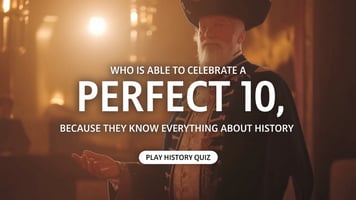 History