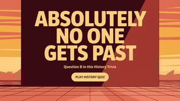 History