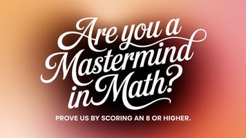 Math