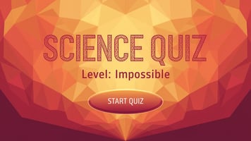 Science