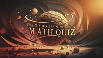 Math