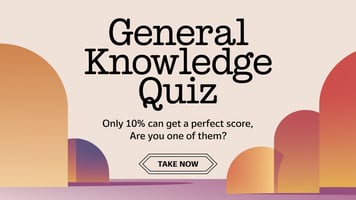 General
