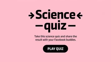 Science