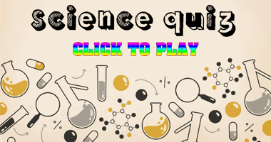 Science Trivia