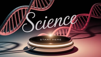 Science