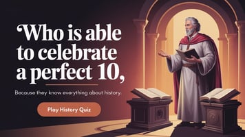 History
