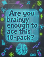 General Knowledge Quiz