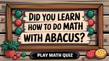 Math