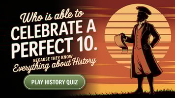 History