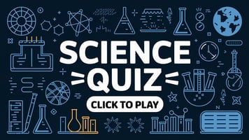 Science