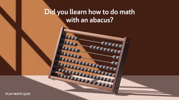 Math